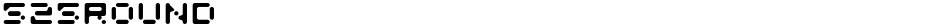 525roundDemo