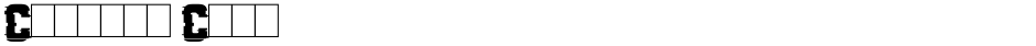 Cracked CodeDemo