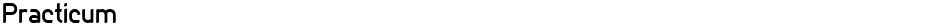 PracticumDemo
