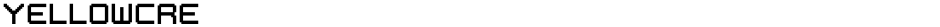 YELLOWCREDemo