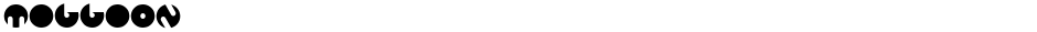 MILLIONDemo