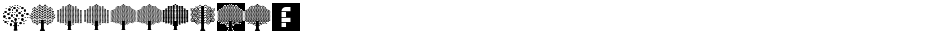 BalloonTreesDemo