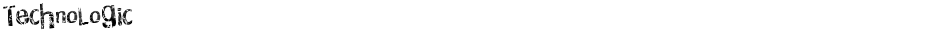 TechnoLogicDemo