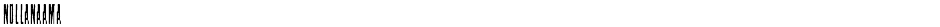 NollanaamaDemo