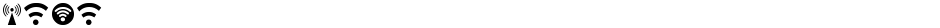 WIFIDemo