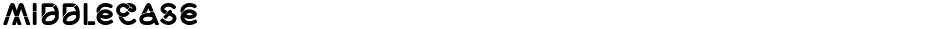 MiddlecaseDemo
