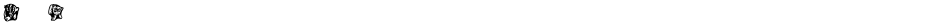 MythosDemo