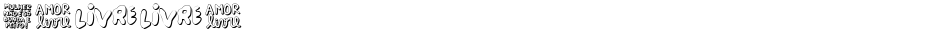 femmeDemo