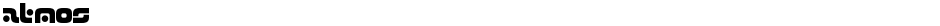 AtmosDemo