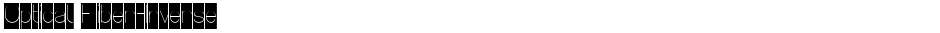 Optical Fiber-InverseDemo