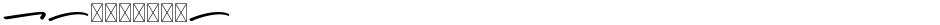 CaliforniaDemo