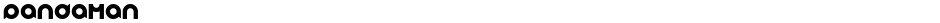 pandamanDemo