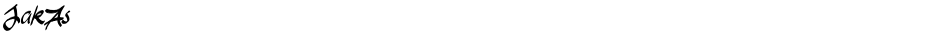 JakAsDemo