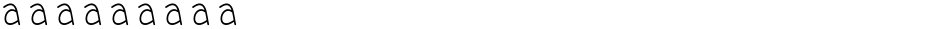 HandergusDemo
