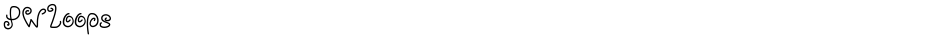 PWLoopsDemo
