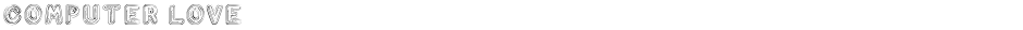 Computer LoveDemo