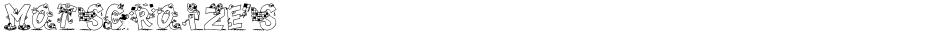 MotscroizesDemo