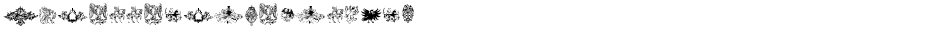 IntellectaHeraldicsDemo