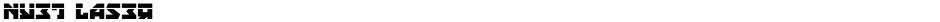 Nyet LaserDemo