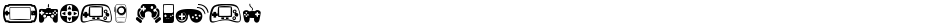 video gamesDemo