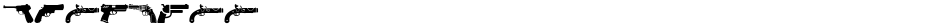 PistolasDemo
