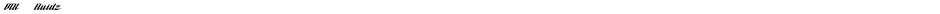 BTX-FluidzDemo