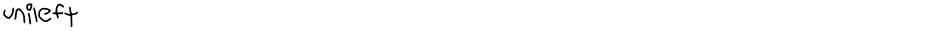unileftDemo