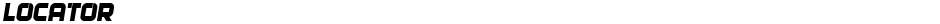 LocatorDemo
