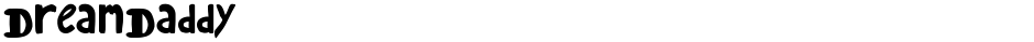 DreamDaddyDemo