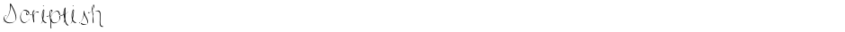 ScriptishDemo