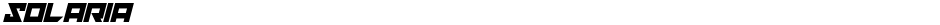 solariaDemo