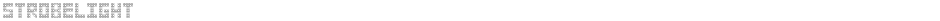 StrobelightDemo