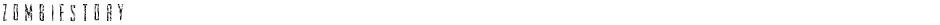 ZombieStoryDemo