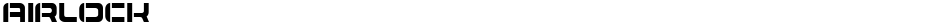 AirlockDemo