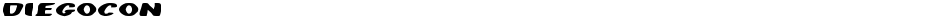 DiegoConDemo