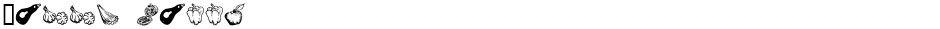 VEGGI TERRADemo