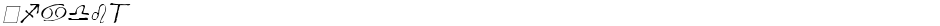 WidgetDemo