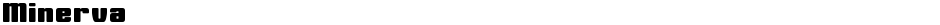 MinervaDemo