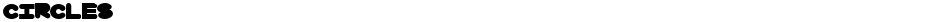 CirclesDemo