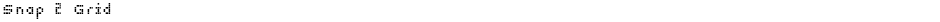 Snap 2 GridDemo