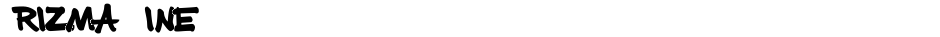 Prizma FineDemo