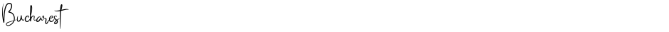 BucharestDemo