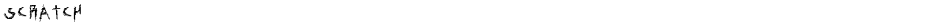 ScratchDemo