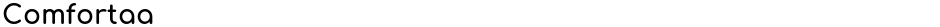 ComfortaaDemo