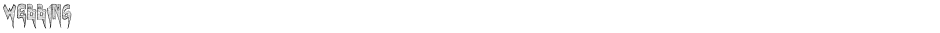 WEBBINGDemo
