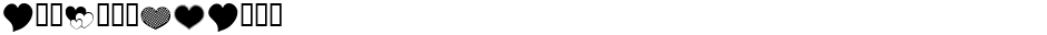 ap_justheartsDemo