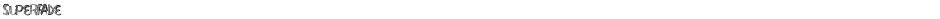 SuperFadeDemo