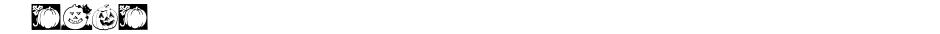 PunkinsDemo