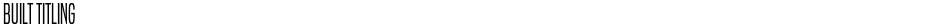 Built TitlingDemo