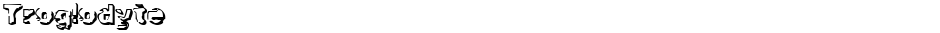 TroglodyteDemo